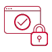data integrity