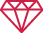 ico ruby