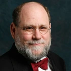 image of martin rapaport