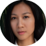 Picture of Isabella Yan
