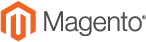 magento