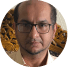 mohamed nasir 1