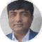 nikhil