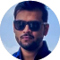 nisharg doshi