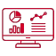 optimal stock management