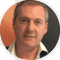 roberto corno