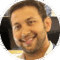 sam ausaf