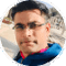 shailesh narola