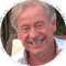 tony kaye
