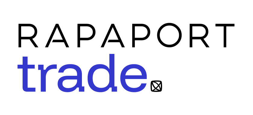 trade black and blue
