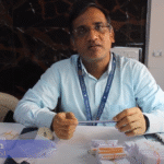 vipul shah