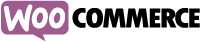 woocommerce