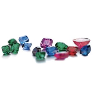 Gemstone Trends in 2025 3 Gemstone Trends 0005 Gubelin Coloured Gemstones