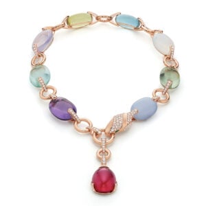 Gemstone Trends in 2025 5 Gemstone Trends 0006 Bvlgari Polychroma 275012 201 ful