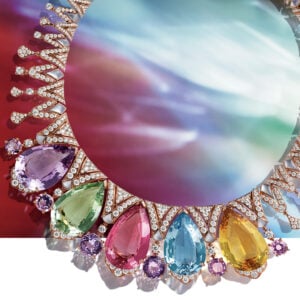 Gemstone Trends in 2025 8 Gemstone Trends 0008 BULGARI 190125 POLYCHROMA P LANGER 2703 V4b rgb