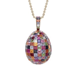 Gemstone Trends in 2025 9 Gemstone Trends 0009 1787 CLOSEUP