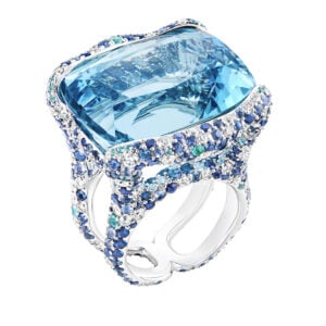 Gemstone Trends in 2025 10 Gemstone Trends 0011 1008RG1828 Emotion Katharina Aquamarine Ring