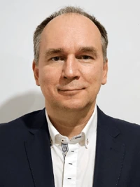 egor gavrilenko w325 h365