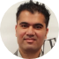 Case Study: Affordable Gems 7 Vishnu Batwara