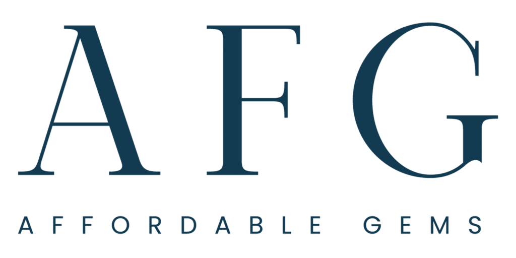 afg logo e1764680289703
