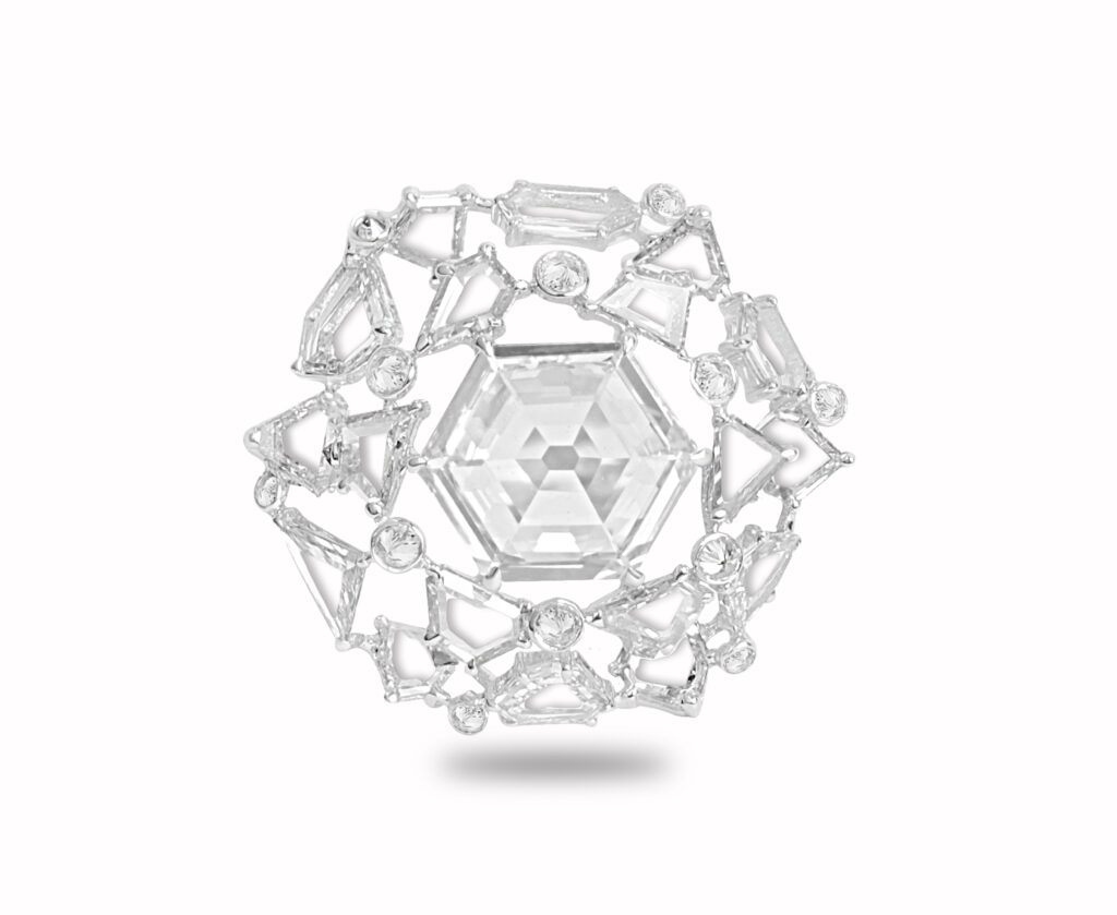 2026 Jewelry Trends With Richa Goyal Sikri 18 RG00362