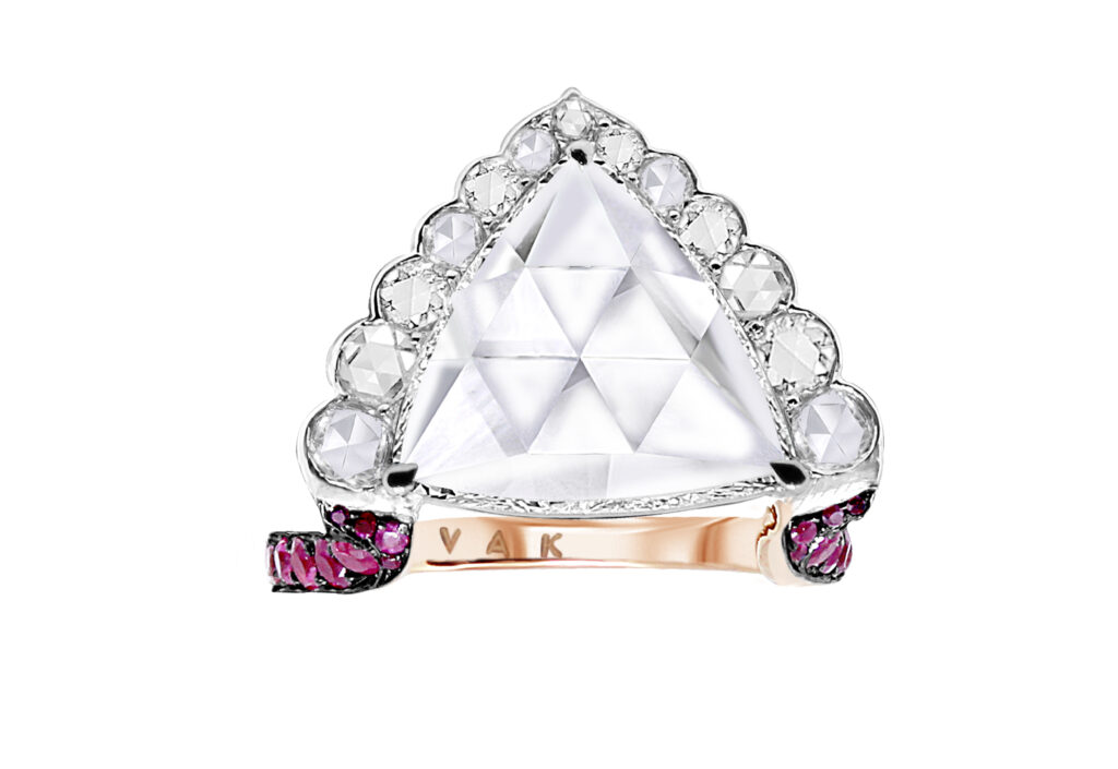 2026 Jewelry Trends With Richa Goyal Sikri 19 RG00394 ROTATE