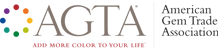 agta logo 1