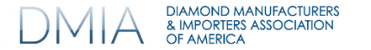 dmia logo copy 2x o