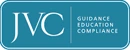 jvc