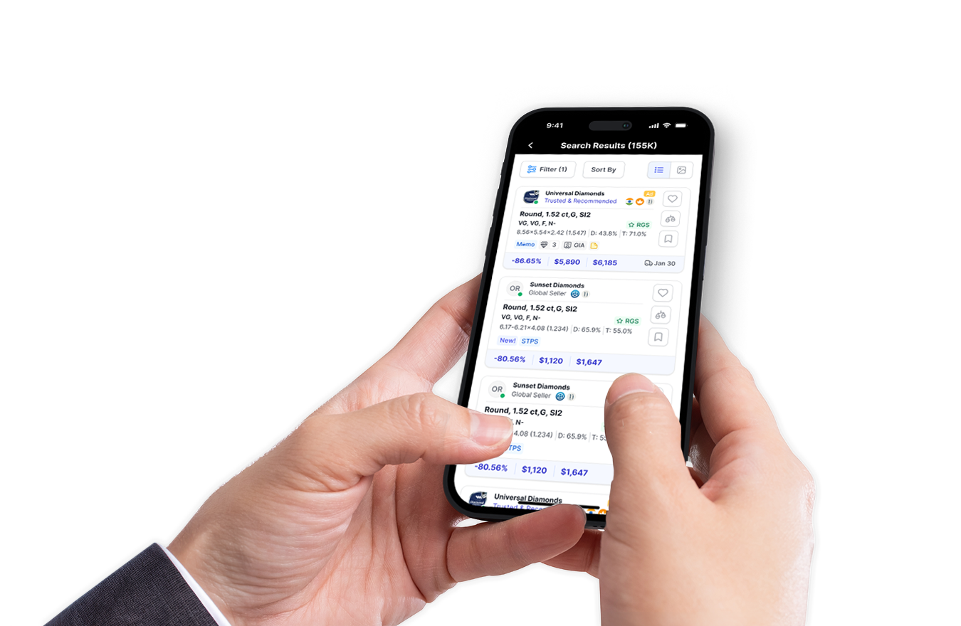 Phone 2