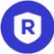 icon rapaport blue