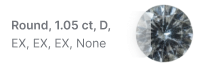 Group 1707486176