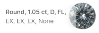 Group 1707486179