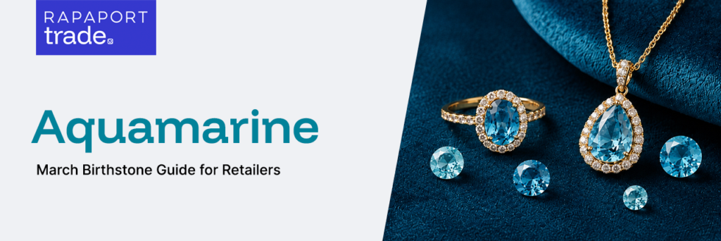 Aquamarine