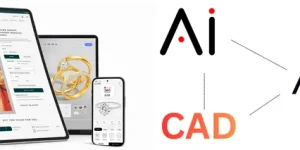 CAD-AR-and-AI-in-Jewelry-Content-Marketing-RAPNET-blog
