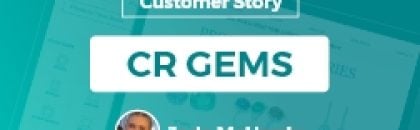 CS (CR Gems) WEBSITE PREVIEW 252X132