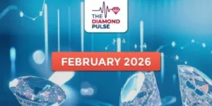 Diamond-Pulse-February-Thumbnail