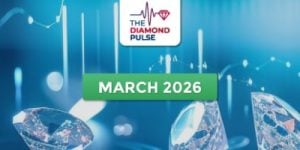 Diamond-Pulse-March-Thumbnail