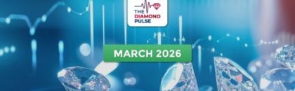 Diamond-Pulse-March-Thumbnail