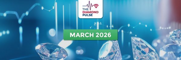 Diamond-Pulse-March-Thumbnail