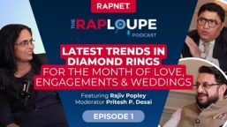 EPS-1 - Website Thumb 354x221