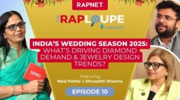 EPS-10 - Website Thumb 354x221