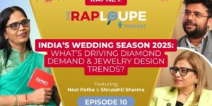 EPS-10 - Website Thumb 354x221