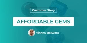 Feature Image 500x260px CUSTOMER