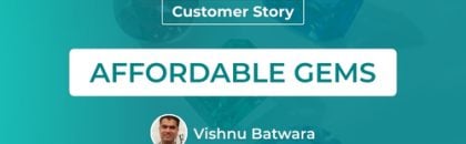 Feature Image 500x260px CUSTOMER