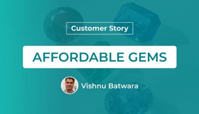 Feature Image 500x260px CUSTOMER