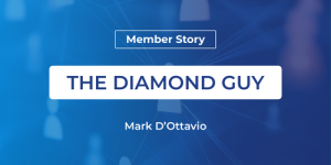 (The Diamond Guy) Feature Image 500x260px MEMBER