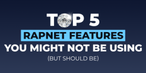 Top-5-rapaport-trade-features