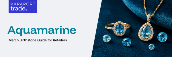 Aquamarine