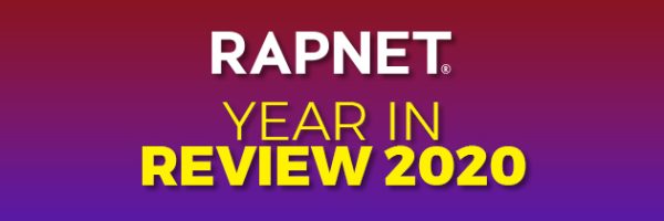 blog-post-image-010721-year-in-review-2020